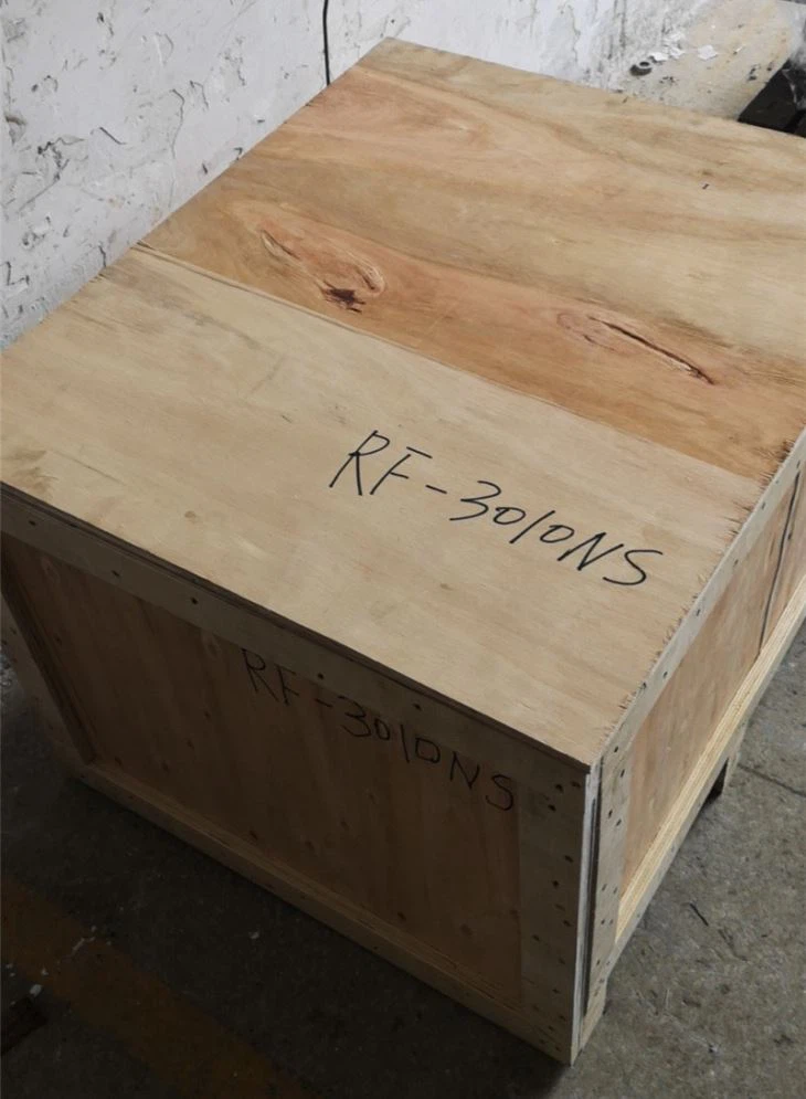 Auto Steel Coil Roll Feeder