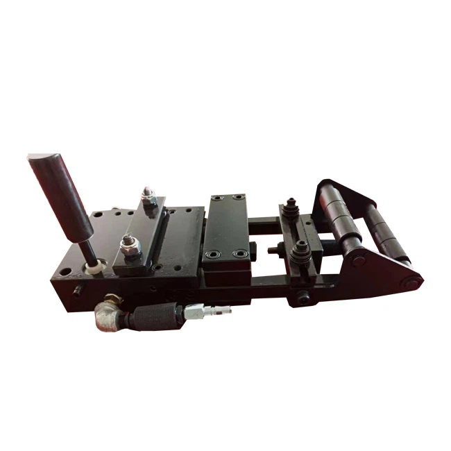 Meaisín Fothaire Aeir