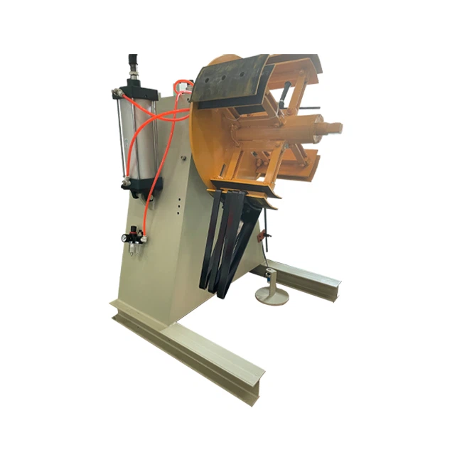 Róil Stoic Meán-Dleacht